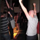 G++ 2012 - P.M. club