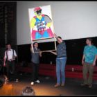 G++ 2012 - P.M. club