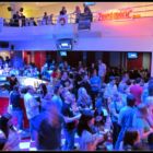 G++ 2012 - P.M. club