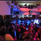 G++ 2012 - P.M. club