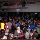 G++ 2012 - P.M. club