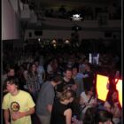 G++ 2012 - P.M. club