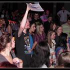 G++ 2012 - P.M. club