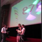 G++ 2012 - P.M. club