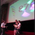 G++ 2012 - P.M. club