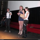 G++ 2012 - P.M. club