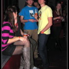 G++ 2012 - P.M. club