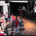 G++ 2012 - P.M. club