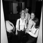 G++ 2012 - P.M. club