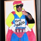 G++ 2012 - P.M. club