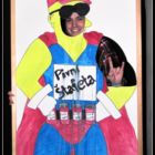 G++ 2012 - P.M. club