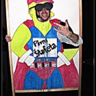 G++ 2012 - P.M. club