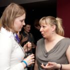 G++ 2012 - P.M. club