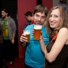 G++ 2012 - P.M. club