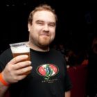 G++ 2012 - P.M. club