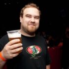 G++ 2012 - P.M. club