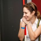 G++ 2012 - P.M. club