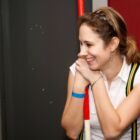 G++ 2012 - P.M. club