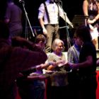 G++ 2012 - P.M. club