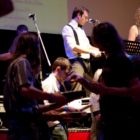 G++ 2012 - P.M. club