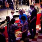 G++ 2012 - P.M. club