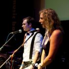 G++ 2012 - P.M. club