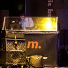 G++ 2012 - P.M. club