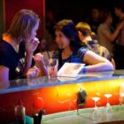 G++ 2012 - P.M. club