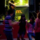 G++ 2012 - P.M. club