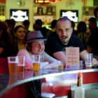 G++ 2012 - P.M. club