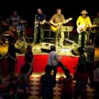 G++ 2012 - P.M. club