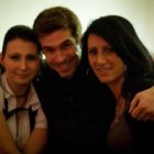 G++ 2012 - P.M. club