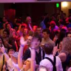 G++ 2012 - P.M. club