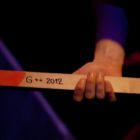 G++ 2012 - P.M. club