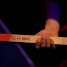 G++ 2012 - P.M. club