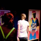 G++ 2012 - P.M. club