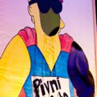 G++ 2012 - P.M. club