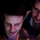 G++ 2012 - P.M. club