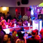 G++ 2012 - P.M. club