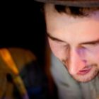 G++ 2012 - P.M. club