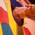 G++ 2012 - P.M. club