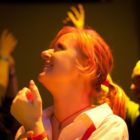 G++ 2012 - P.M. club