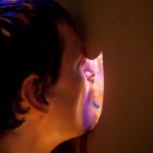 G++ 2012 - P.M. club