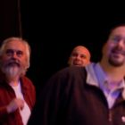 G++ 2012 - P.M. club