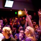 G++ 2012 - P.M. club