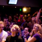 G++ 2012 - P.M. club