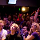 G++ 2012 - P.M. club