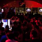 G++ 2012 - P.M. club