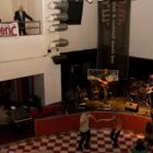 G++ 2012 - P.M. club