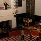 G++ 2012 - P.M. club